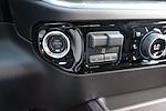 2026 Chevrolet Silverado 3500 Crew Cab 4WD Pickup for sale #32631 - photo 12