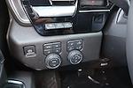 2026 Chevrolet Silverado 3500 Crew Cab 4WD Pickup for sale #32631 - photo 13