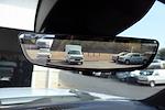 2026 Chevrolet Silverado 3500 Crew Cab 4WD Pickup for sale #32631 - photo 16