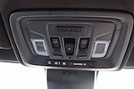 2026 Chevrolet Silverado 3500 Crew Cab 4WD Pickup for sale #32631 - photo 19