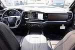 2026 Chevrolet Silverado 3500 Crew Cab 4WD Pickup for sale #32631 - photo 20