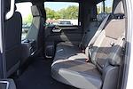 2026 Chevrolet Silverado 3500 Crew Cab 4WD Pickup for sale #32631 - photo 21
