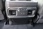 2026 Chevrolet Silverado 3500 Crew Cab 4WD Pickup for sale #32631 - photo 22