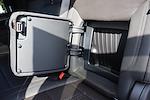 2026 Chevrolet Silverado 3500 Crew Cab 4WD Pickup for sale #32631 - photo 23