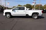 2026 Chevrolet Silverado 3500 Crew Cab 4WD Pickup for sale #32631 - photo 24