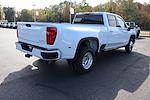 2026 Chevrolet Silverado 3500 Crew Cab 4WD Pickup for sale #32631 - photo 2