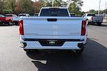 2026 Chevrolet Silverado 3500 Crew Cab 4WD Pickup for sale #32631 - photo 27