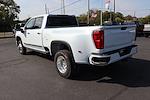 2026 Chevrolet Silverado 3500 Crew Cab 4WD Pickup for sale #32631 - photo 28