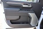 2026 Chevrolet Silverado 3500 Crew Cab 4WD Pickup for sale #32631 - photo 4