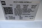 2026 Chevrolet Silverado 3500 Crew Cab 4WD Pickup for sale #32631 - photo 32