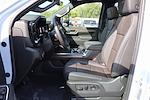 2026 Chevrolet Silverado 3500 Crew Cab 4WD Pickup for sale #32631 - photo 5