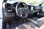 2026 Chevrolet Silverado 3500 Crew Cab 4WD Pickup for sale #32631 - photo 6