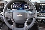 2026 Chevrolet Silverado 3500 Crew Cab 4WD Pickup for sale #32631 - photo 7