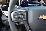 2026 Chevrolet Silverado 3500 Crew Cab 4WD Pickup for sale #32631 - photo 8