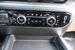 2026 Chevrolet Silverado 3500 Crew Cab 4WD Pickup for sale #32631 - photo 9