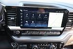 2026 Chevrolet Silverado 3500 Crew Cab 4WD Pickup for sale #32631 - photo 10