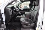 2021 Chevrolet Silverado 3500 Crew Cab 4WD Pickup for sale #32631A - photo 4