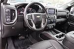 2021 Chevrolet Silverado 3500 Crew Cab 4WD Pickup for sale #32631A - photo 5