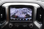 2021 Chevrolet Silverado 3500 Crew Cab 4WD Pickup for sale #32631A - photo 11