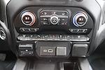2021 Chevrolet Silverado 3500 Crew Cab 4WD Pickup for sale #32631A - photo 12