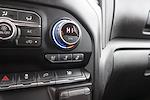 2021 Chevrolet Silverado 3500 Crew Cab 4WD Pickup for sale #32631A - photo 13