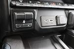 2021 Chevrolet Silverado 3500 Crew Cab 4WD Pickup for sale #32631A - photo 15