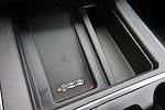 2021 Chevrolet Silverado 3500 Crew Cab 4WD Pickup for sale #32631A - photo 16