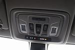 2021 Chevrolet Silverado 3500 Crew Cab 4WD Pickup for sale #32631A - photo 17