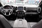2021 Chevrolet Silverado 3500 Crew Cab 4WD Pickup for sale #32631A - photo 19