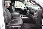 2021 Chevrolet Silverado 3500 Crew Cab 4WD Pickup for sale #32631A - photo 20