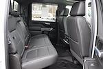 2021 Chevrolet Silverado 3500 Crew Cab 4WD Pickup for sale #32631A - photo 21