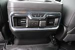 2021 Chevrolet Silverado 3500 Crew Cab 4WD Pickup for sale #32631A - photo 23