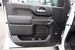 2021 Chevrolet Silverado 3500 Crew Cab 4WD Pickup for sale #32631A - photo 24
