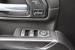 2021 Chevrolet Silverado 3500 Crew Cab 4WD Pickup for sale #32631A - photo 25
