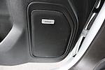 2021 Chevrolet Silverado 3500 Crew Cab 4WD Pickup for sale #32631A - photo 26