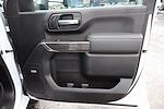 2021 Chevrolet Silverado 3500 Crew Cab 4WD Pickup for sale #32631A - photo 27