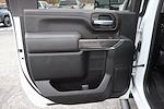 2021 Chevrolet Silverado 3500 Crew Cab 4WD Pickup for sale #32631A - photo 28
