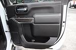 2021 Chevrolet Silverado 3500 Crew Cab 4WD Pickup for sale #32631A - photo 29