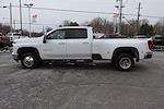 2021 Chevrolet Silverado 3500 Crew Cab 4WD Pickup for sale #32631A - photo 30