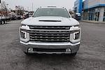 2021 Chevrolet Silverado 3500 Crew Cab 4WD Pickup for sale #32631A - photo 32