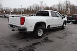 2021 Chevrolet Silverado 3500 Crew Cab 4WD Pickup for sale #32631A - photo 3