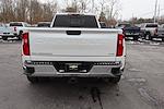 2021 Chevrolet Silverado 3500 Crew Cab 4WD Pickup for sale #32631A - photo 33