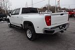 2021 Chevrolet Silverado 3500 Crew Cab 4WD Pickup for sale #32631A - photo 34