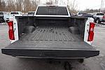 2021 Chevrolet Silverado 3500 Crew Cab 4WD Pickup for sale #32631A - photo 35