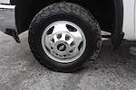 2021 Chevrolet Silverado 3500 Crew Cab 4WD Pickup for sale #32631A - photo 37