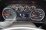 2021 Chevrolet Silverado 3500 Crew Cab 4WD Pickup for sale #32631A - photo 39