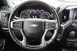 2021 Chevrolet Silverado 3500 Crew Cab 4WD Pickup for sale #32631A - photo 6