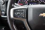 2021 Chevrolet Silverado 3500 Crew Cab 4WD Pickup for sale #32631A - photo 7