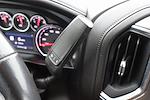 2021 Chevrolet Silverado 3500 Crew Cab 4WD Pickup for sale #32631A - photo 8