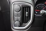 2021 Chevrolet Silverado 3500 Crew Cab 4WD Pickup for sale #32631A - photo 9